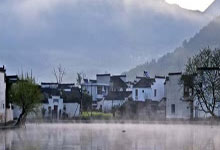 广州98平三房户型推荐：打造舒适家居生活空间
